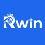 Rwin business Profile Picture