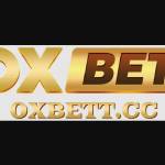 Ox bet Profile Picture