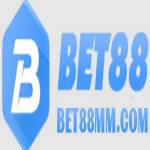 bet88 mm Profile Picture