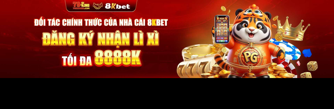 79KINGER COM Cover Image