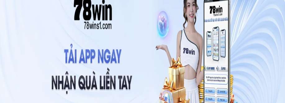 78wins1 com Cover Image
