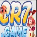 CR7 Brasileiros Profile Picture