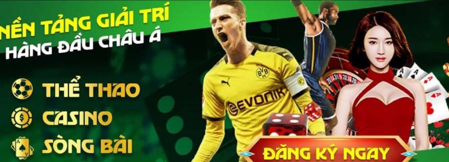 FB88 Com Cover Image