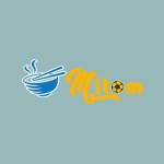 Mitom TV Profile Picture