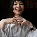Phương Tú Hạnh Profile Picture