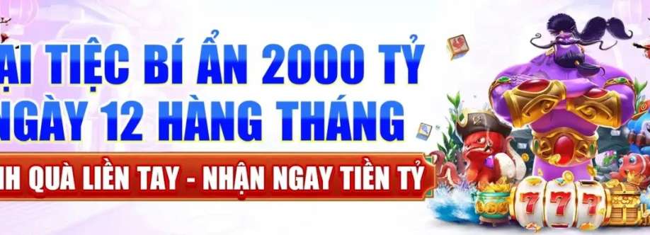 99ok - Sân Chơi Cá Cược Đỉnh Cao - Đánh Giá Chi Tiết Nhất!