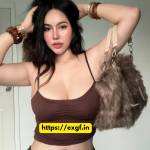 Exgf Chd Profile Picture