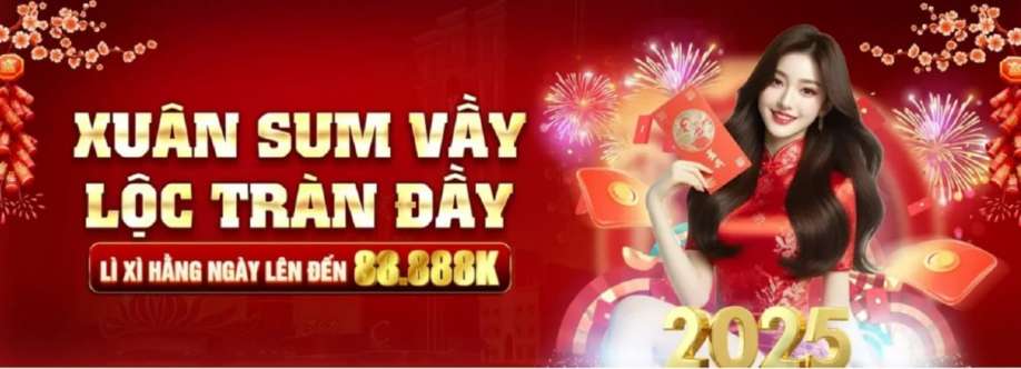 Hitclub fdev Cover Image