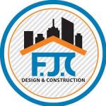 FJC Construction Profile Picture