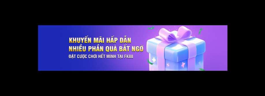 fk88 vietnam Cover Image