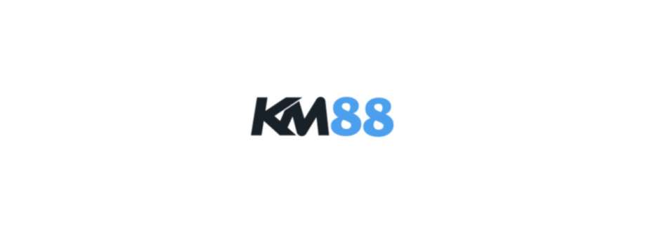 KM88 Link Trang Cover Image