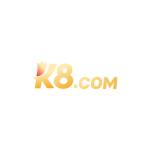 k8bet vnme Profile Picture