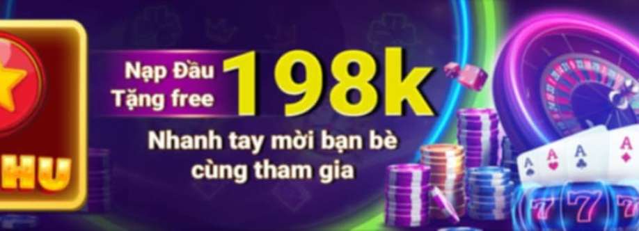 No Hu 90 Nohu90 Cover Image