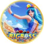 BigBoss Sân chơi giải Profile Picture