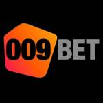 009BET Profile Picture
