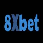 Nhà Cái 8XBET Profile Picture