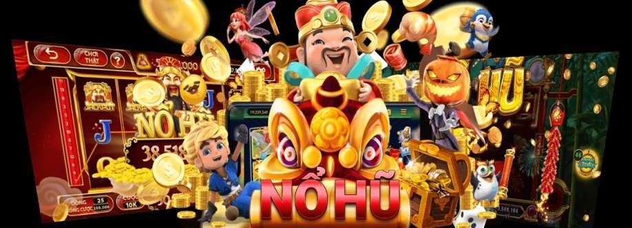 blognohu net Cover Image