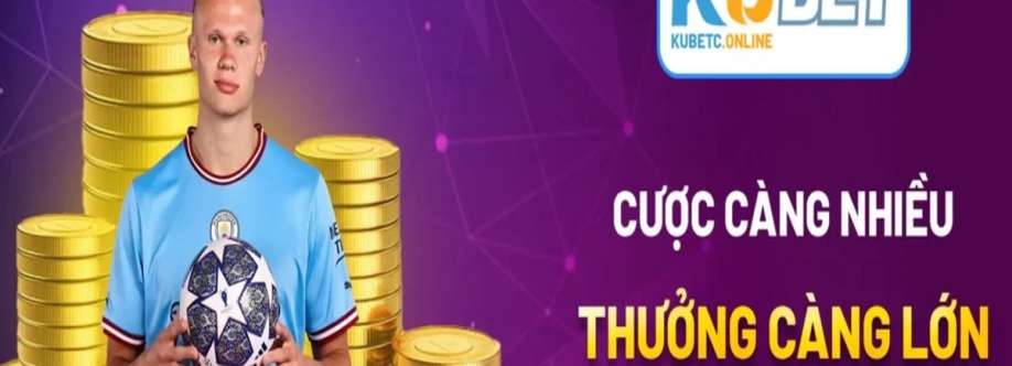 Ku bet Cover Image