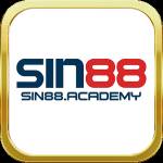 Sin88 academy Profile Picture