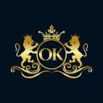 Okkinglm Com Profile Picture
