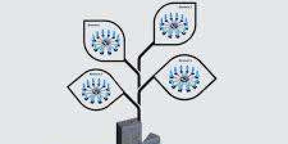 Streamline Financial Tasks with Giddh: The Smarter Accounting Solution