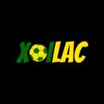 Xoilac TV Profile Picture