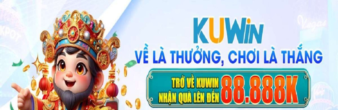 kuwin2site Cover Image