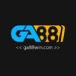 Ga88 Ga88 Profile Picture