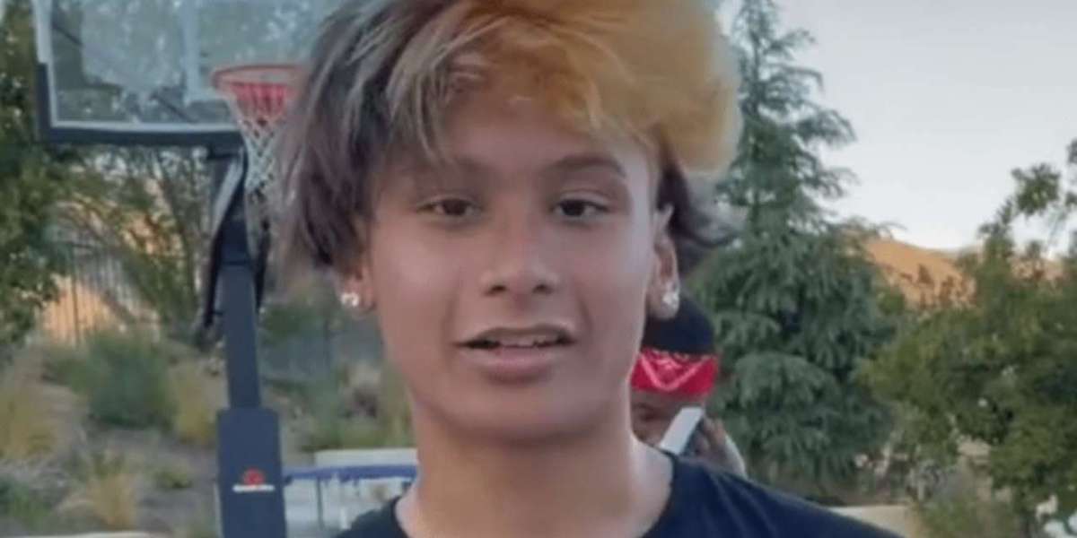 Gio Wise: Is He a Good Basketball Player?