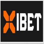 XIBET GAME Profile Picture