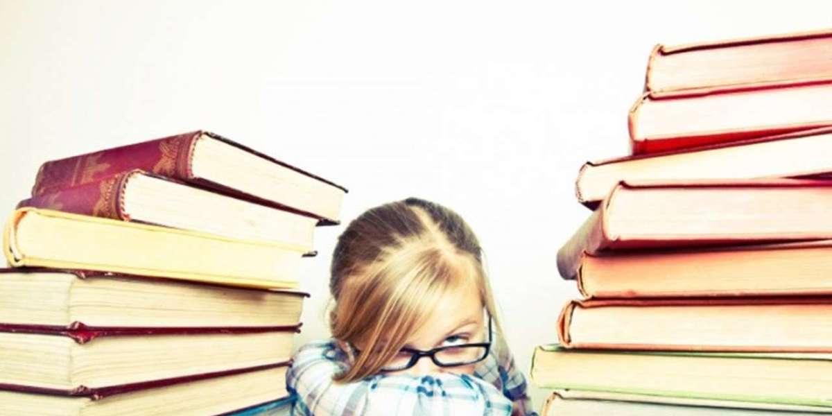 По правде говоря, часто по разноплановым нюансам приобрести документы об обучении выявляется хлопотной задачкой для циви