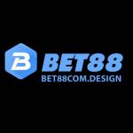 Nhà cái BET88 Profile Picture