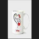 sohag islam Profile Picture