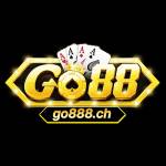 Go88 8 ch Profile Picture