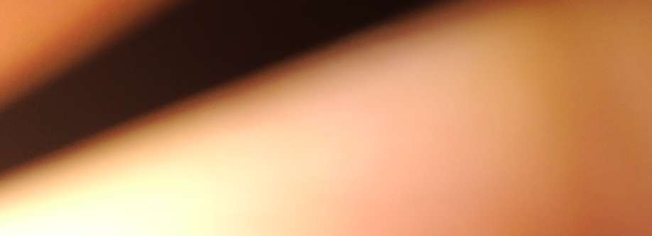 Iyiola Lia Cover Image