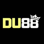 DU88 It Com Profile Picture