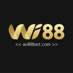 Wi88bet com Profile Picture