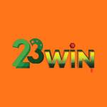 23win Nhà Cái Profile Picture
