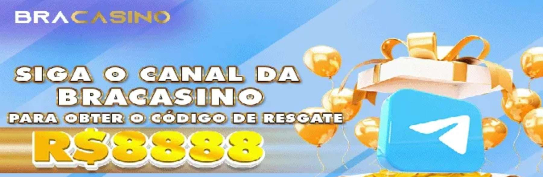 Bracasino Game Cover Image