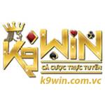 K9WIN comvc Profile Picture