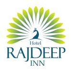 hotelrajdeep Inn Profile Picture
