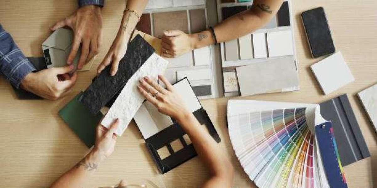 La importancia del riflaje WPC en la construcción moderna