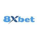 8XBET Giải trí trực tuyến Profile Picture