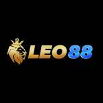 Leo88 nhà cái uy tÃn số 1 Profile Picture