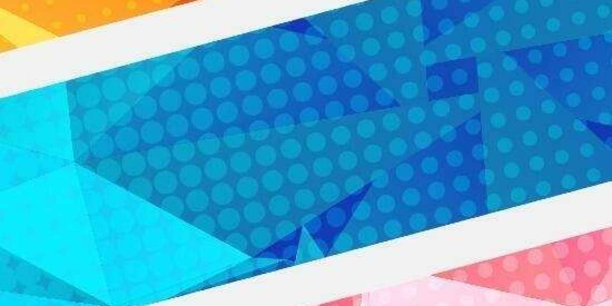 What are HR Services?