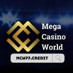 MCW77 CREDIT Profile Picture