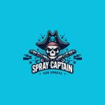 spraycaptain Profile Picture
