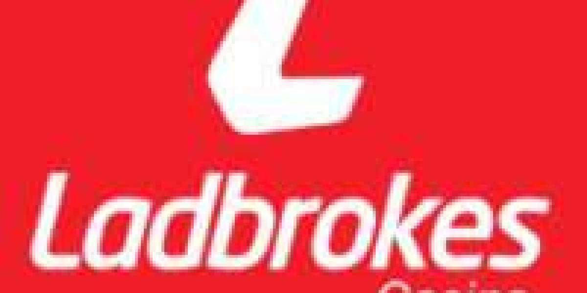 Why Ladbrokes Casino Stands Out: Ladbrokes Slots, Bonuses & Player Experience