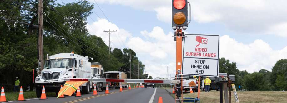 Site 20/20 Profile Picture