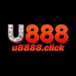 U888 click Profile Picture